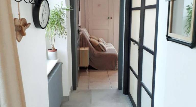 Vacation home with 1 room for 6 persons — photo 4