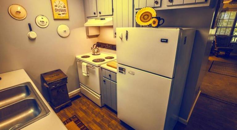 Beautiful vacation home | Pets are welcome — photo 5
