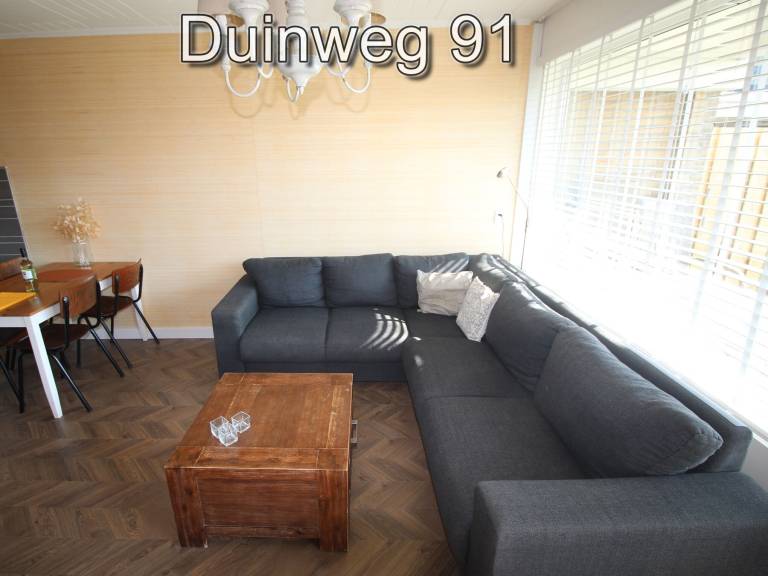 Apartment with patio & pool | Close to the beach | Dogs allowed — photo 5