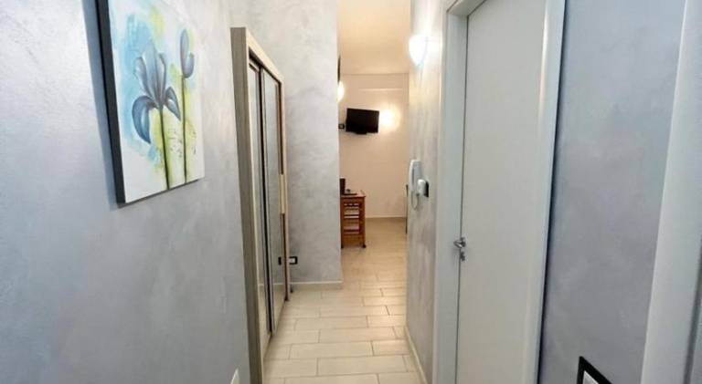 Wonderful apartment | Pets are welcome — photo 2
