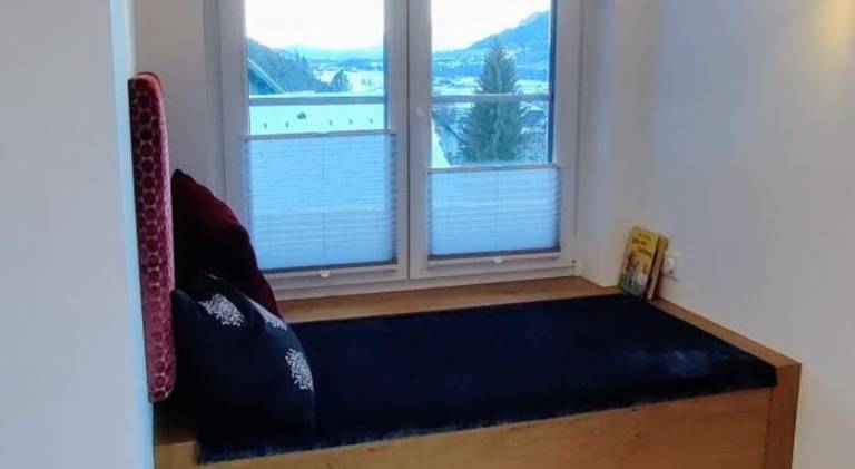 foto38