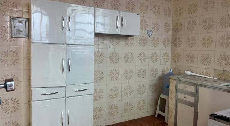 House with 4 rooms for 11 persons — photo 5