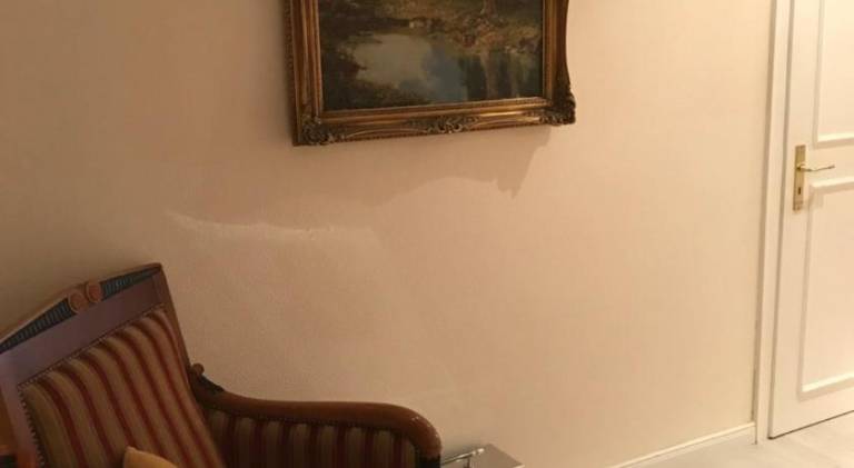 foto39
