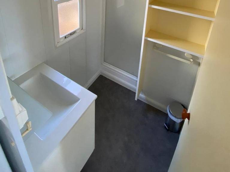 Children-friendly wonderful mobile home with barbecue, terrace & heated pool | Nature view | Pet-friendly — photo 5