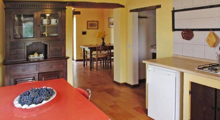 Pleasant vacation home with pool | Pets allowed — photo 3