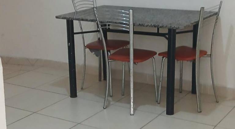 Casas de pequeno porte ocian praia grande sp — photo 3