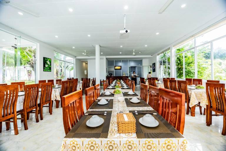 YNG - Luxor Resort Phu Quoc — photo 5