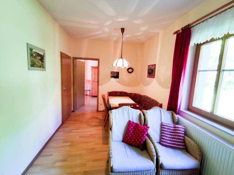 foto7