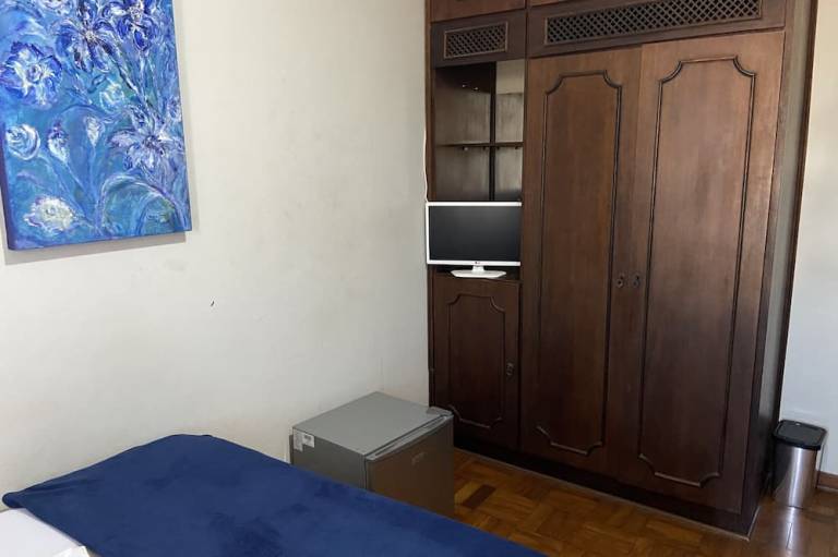 foto10