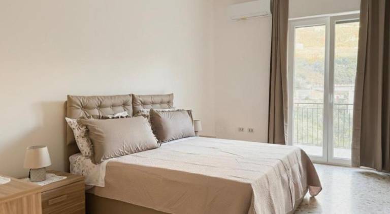 Holiday apartment with 1 room for 3 persons — photo 2