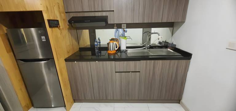 foto13