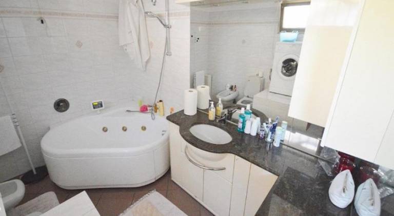 Rental apartment with 2 rooms for 4 persons — photo 2