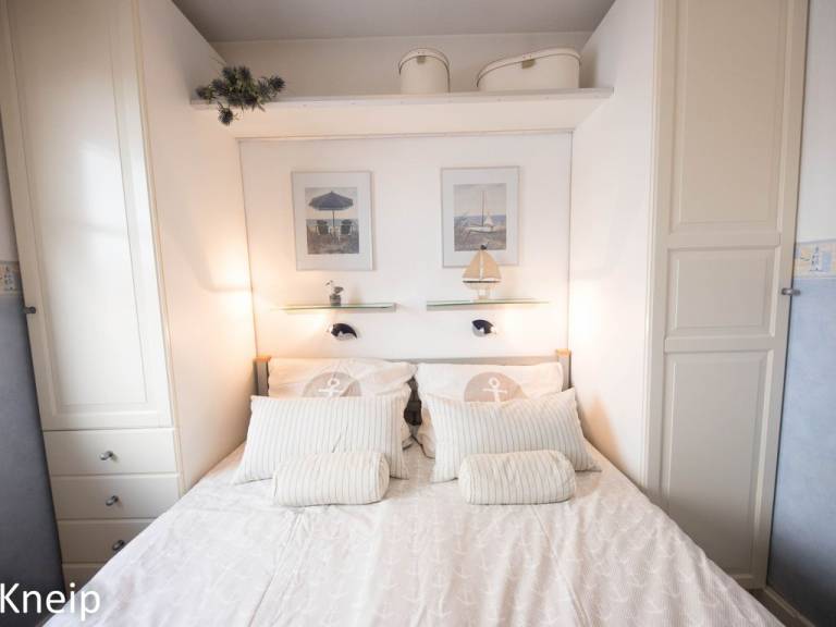 Ferienwohnung Schillig