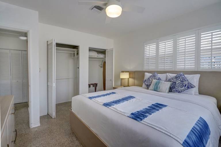Motel Fort Lauderdale