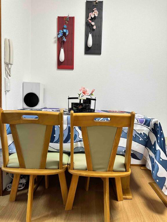 foto20