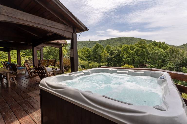 House Hendersonville