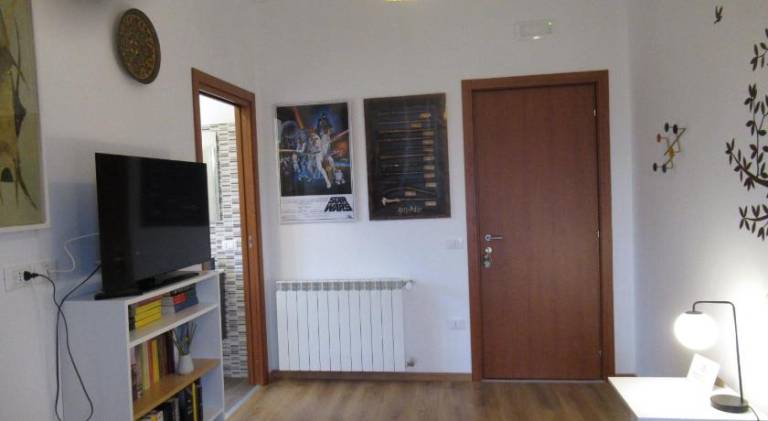 foto27