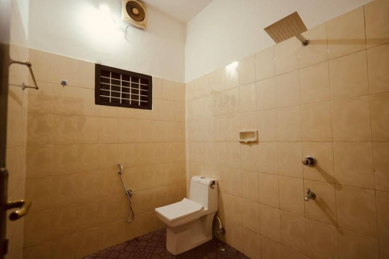 foto17
