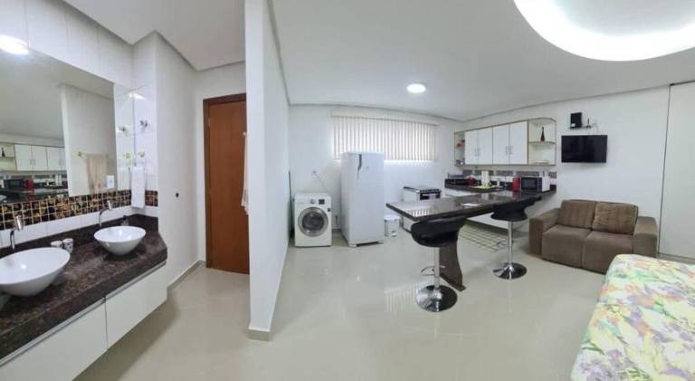 Apartment | Pets allowed — photo 2
