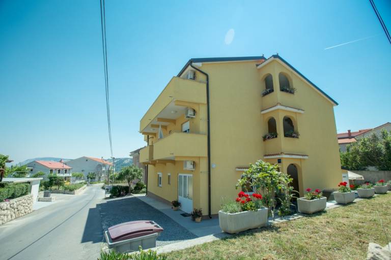 foto14
