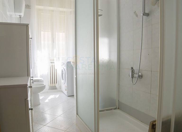 photo <!--photo--> Owner direct vacation rental    <!--idR2--> <!--idR3-->