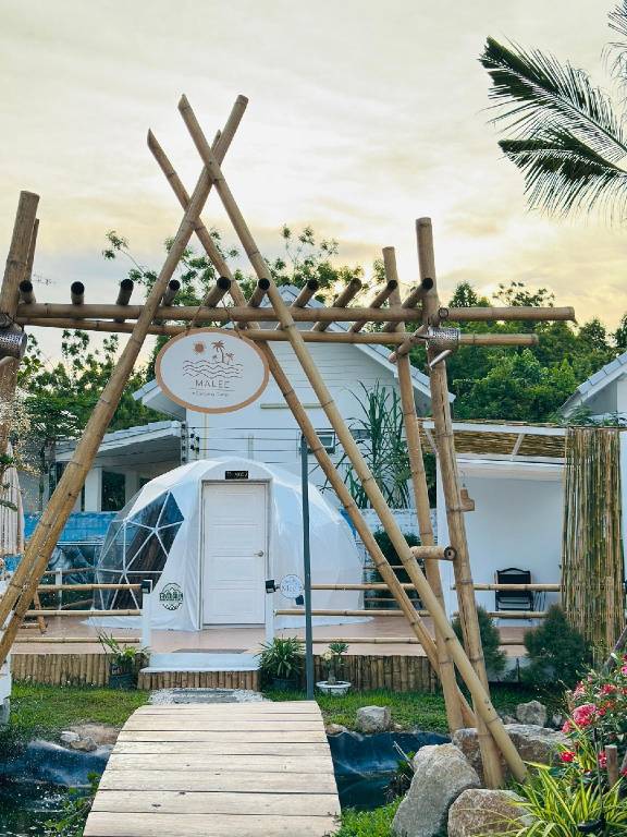 Lovely vacation home | Next to the beach | Pets allowed — photo 5