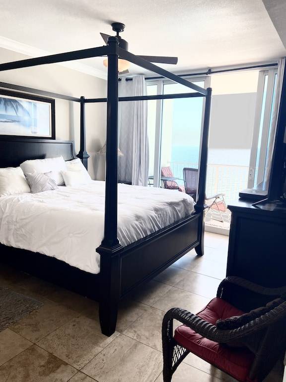 Condo Gulf Shores