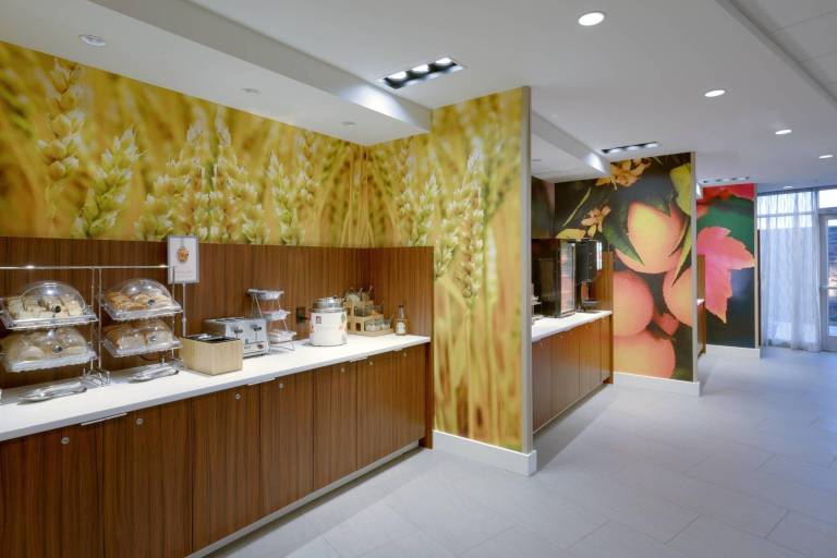 foto16