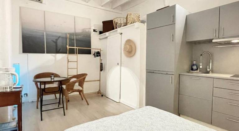 Rental apartment | Pets allowed — photo 2