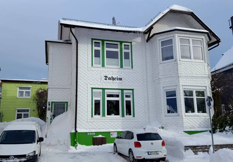 foto1