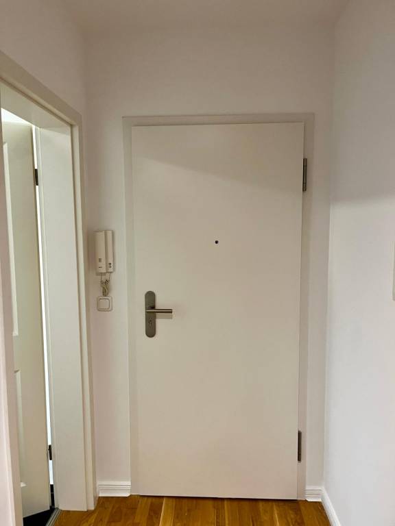 foto23