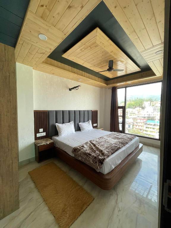 Anand Residency — photo 2