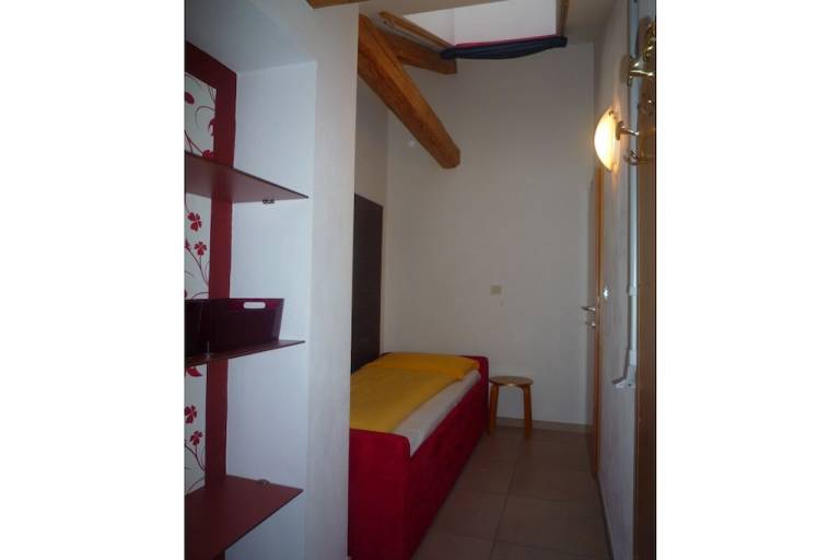 foto18