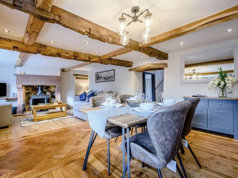 Cottage  Penrith