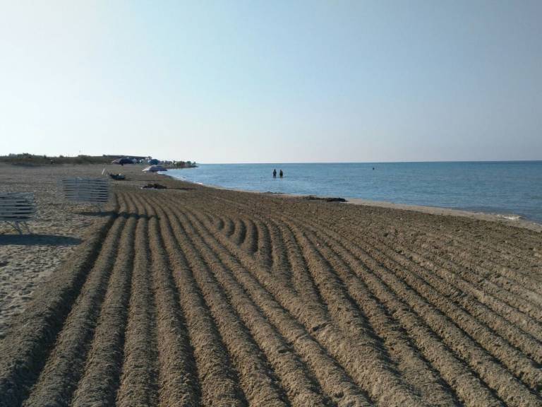 foto21