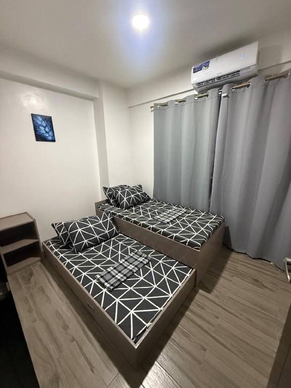 House | Pet-friendly in Iloilo