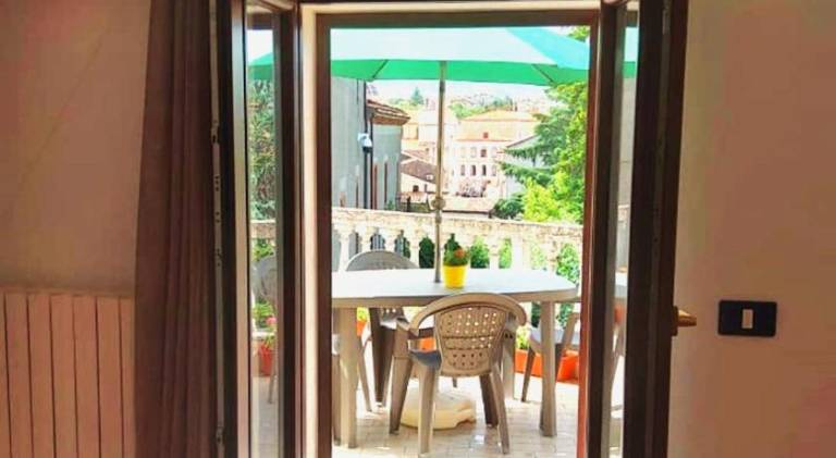Rental apartment | Suitable for remote work — photo 4