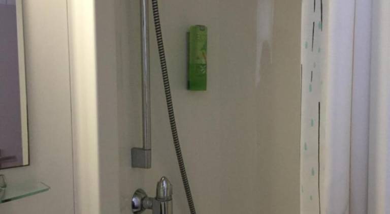 foto37