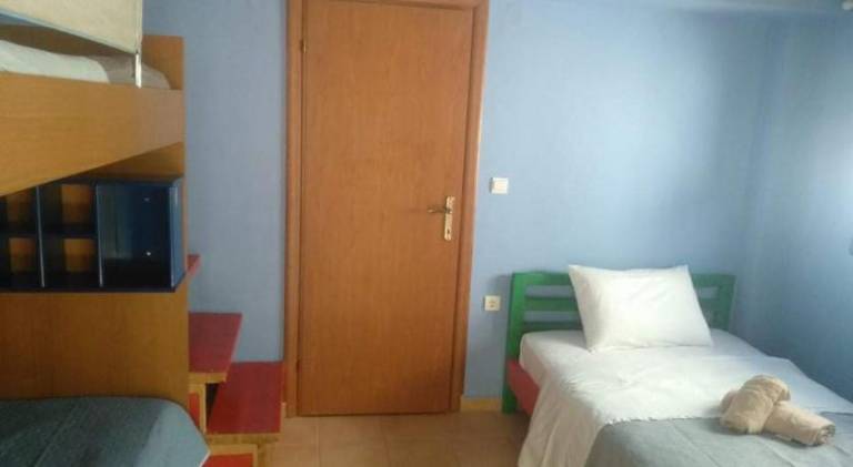 foto16