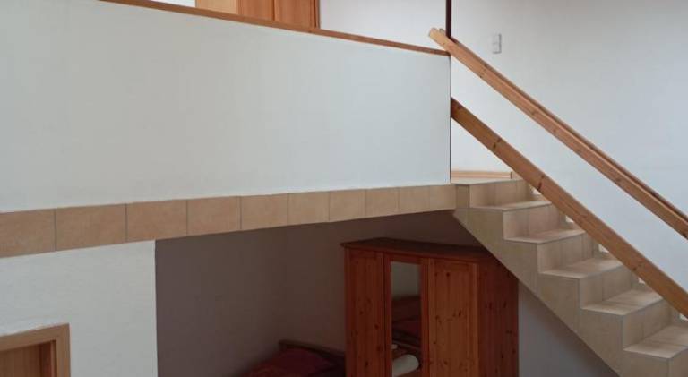 Apartment Südliche Neustadt