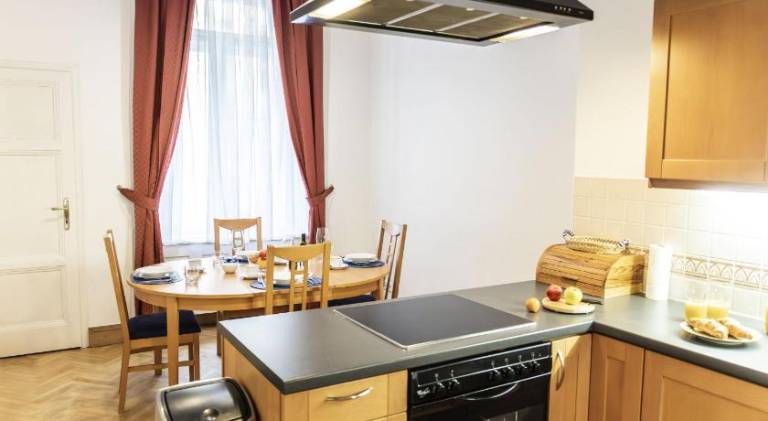 Wonderful holiday apartment | Pets allowed — photo 3