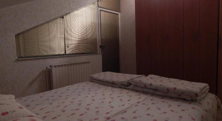 foto21