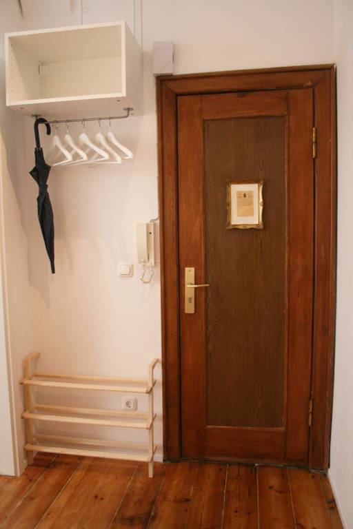 foto3