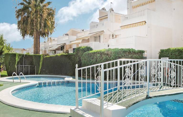 Appartement Guardamar del Segura
