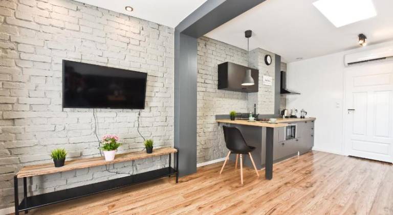 Lovely rental apartment | Pets allowed — photo 2