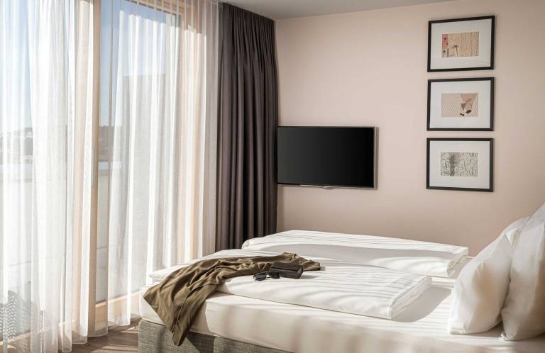 Ferienhaus Bad Rappenau