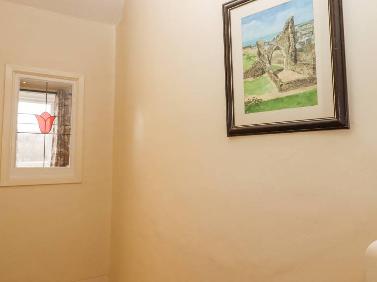 foto16