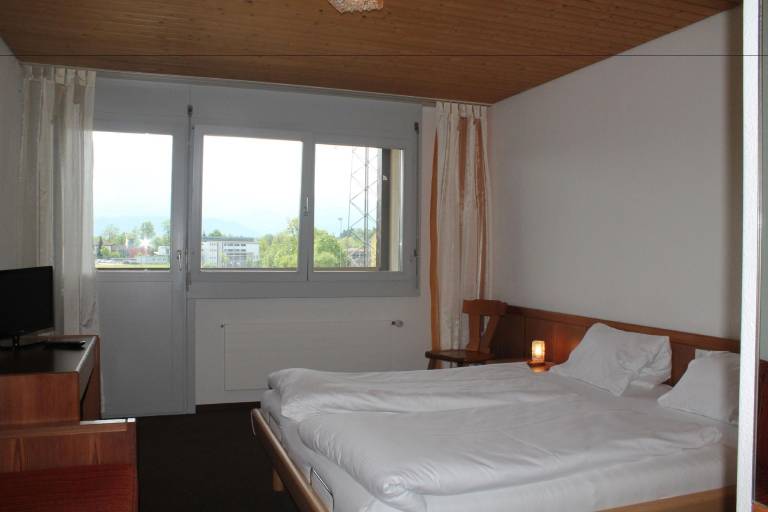foto44