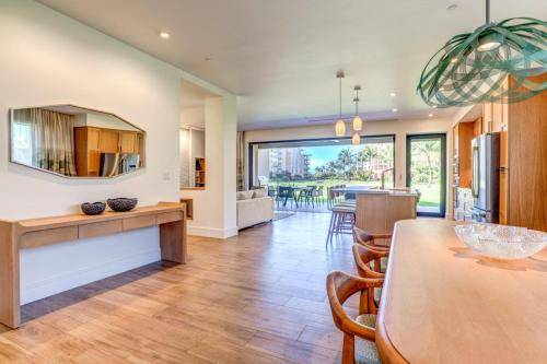 Apartment  Kahana