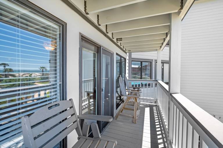 Condo  Gulf Shores